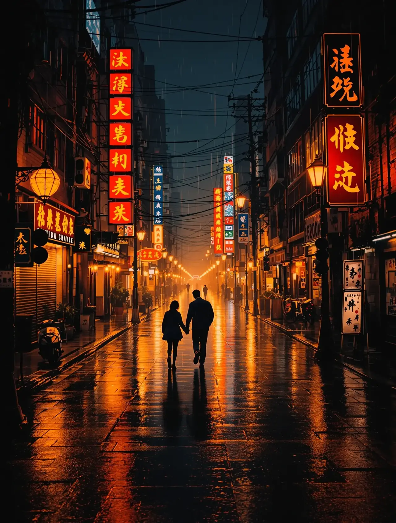 重回九零当首富（穿越重生短剧）封面海报
